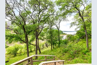 509 Coventry Road, Spicewood, TX 78669 - Photo 25