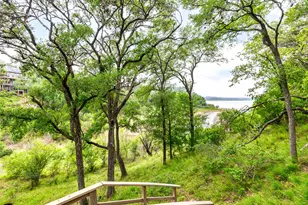 509 Coventry Rd, Spicewood, TX 78669 - Photo 25