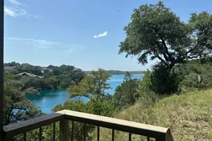 509 Coventry Rd, Spicewood, TX 78669 - Photo 39