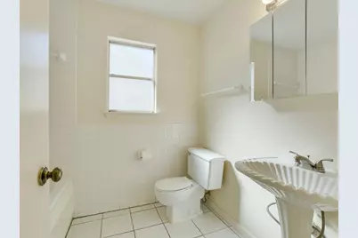 3908 Holt Drive, Austin, TX 78749 - Photo 13