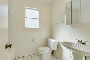 3908 Holt Dr, Austin, TX 78749 - Photo 13