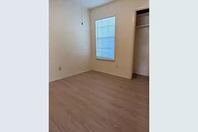 3908 Holt Drive, Austin, TX 78749 - Photo 17