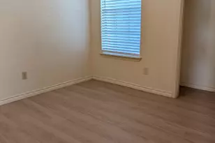 3908 Holt Dr, Austin, TX 78749 - Photo 17