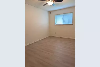 3908 Holt Drive, Austin, TX 78749 - Photo 15