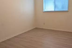 3908 Holt Dr, Austin, TX 78749 - Photo 15