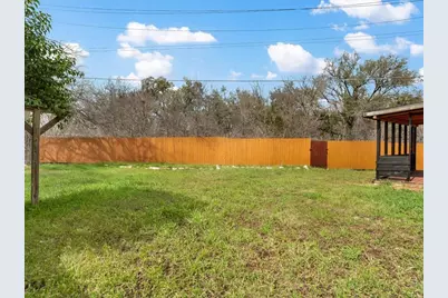 3908 Holt Drive, Austin, TX 78749 - Photo 19
