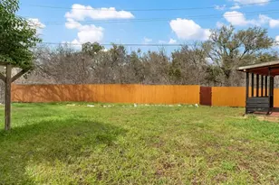 3908 Holt Dr, Austin, TX 78749 - Photo 19