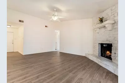 3908 Holt Drive, Austin, TX 78749 - Photo 5