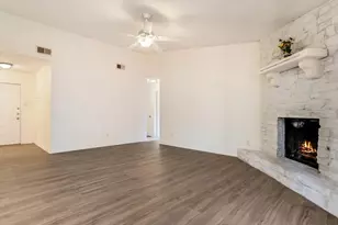 3908 Holt Dr, Austin, TX 78749 - Photo 5