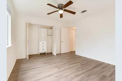 3908 Holt Drive, Austin, TX 78749 - Photo 11