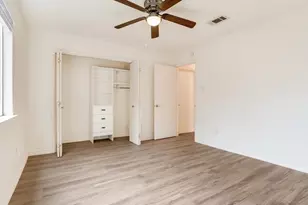 3908 Holt Dr, Austin, TX 78749 - Photo 11
