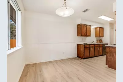 3908 Holt Drive, Austin, TX 78749 - Photo 9