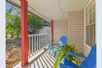 3908 Holt Drive, Austin, TX 78749 - Photo 3