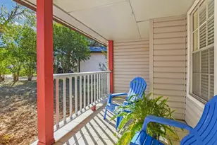 3908 Holt Dr, Austin, TX 78749 - Photo 3
