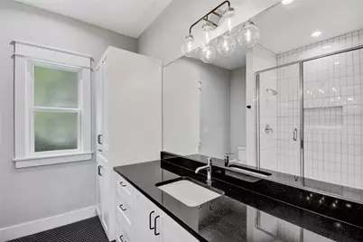 3006 Castro Street #1, Austin, TX 78702 - Photo 17