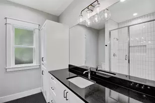 3006 Castro St, Austin, TX 78702 - Photo 17