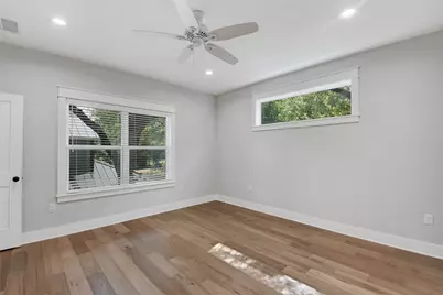 3006 Castro Street #1, Austin, TX 78702 - Photo 13