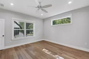 3006 Castro St, Austin, TX 78702 - Photo 13