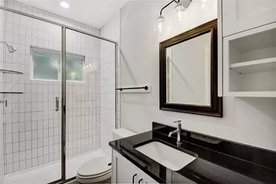 3006 Castro Street #1, Austin, TX 78702 - Photo 19