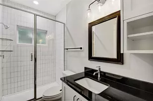 3006 Castro St, Austin, TX 78702 - Photo 19