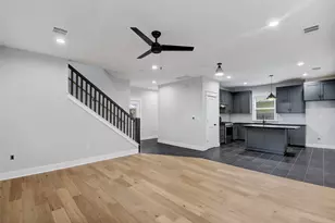 3006 Castro St, Austin, TX 78702 - Photo 7