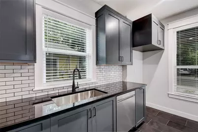 3006 Castro Street #1, Austin, TX 78702 - Photo 11