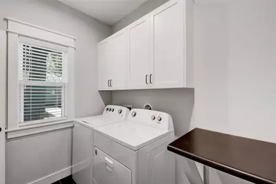 3006 Castro Street #1, Austin, TX 78702 - Photo 21