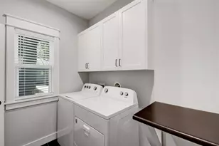 3006 Castro St, Austin, TX 78702 - Photo 21