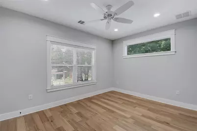 3006 Castro Street #1, Austin, TX 78702 - Photo 15