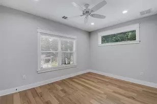 3006 Castro St, Austin, TX 78702 - Photo 15