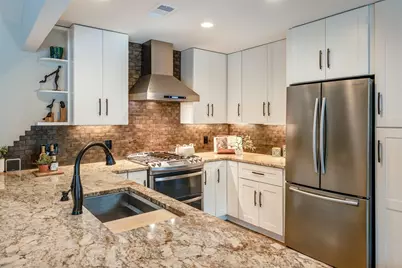7302 Trace Chain Drive, Austin, TX 78749 - Photo 9