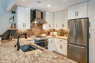 7302 Trace Chain Dr, Austin, TX 78749 - Photo 9