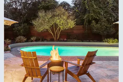 7302 Trace Chain Drive, Austin, TX 78749 - Photo 5