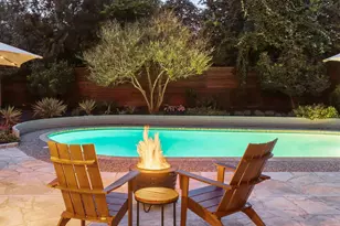 7302 Trace Chain Dr, Austin, TX 78749 - Photo 5