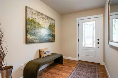 7302 Trace Chain Drive, Austin, TX 78749 - Photo 19