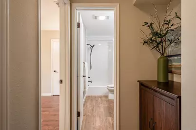 7302 Trace Chain Drive, Austin, TX 78749 - Photo 15