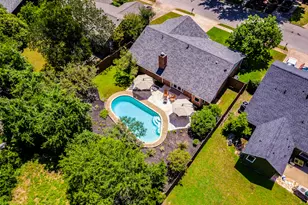 7302 Trace Chain Dr, Austin, TX 78749 - Photo 21