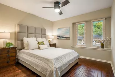 7302 Trace Chain Drive, Austin, TX 78749 - Photo 13