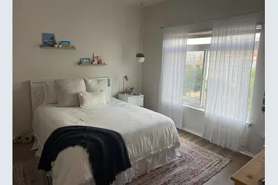 910 W 25th Street #508, Austin, TX 78705 - Photo 7