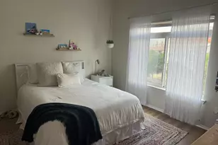 910 W 25th St, Austin, TX 78705 - Photo 7