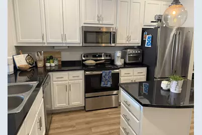 910 W 25th Street #508, Austin, TX 78705 - Photo 3