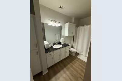 910 W 25th Street #508, Austin, TX 78705 - Photo 11