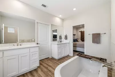 1512 Stonecrest Drive, Granite Shoals, TX 78654 - Photo 17