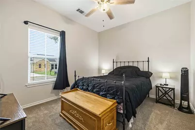 1512 Stonecrest Drive, Granite Shoals, TX 78654 - Photo 21