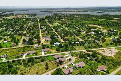 1512 Stonecrest Drive, Granite Shoals, TX 78654 - Photo 27