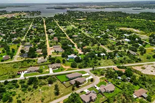 1512 Stonecrest Dr, Granite Shoals, TX 78654 - Photo 27