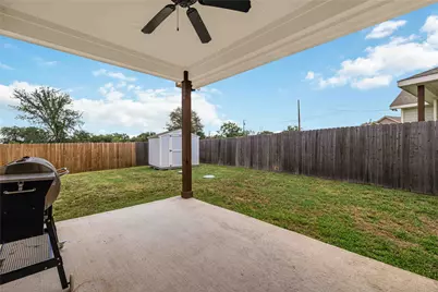 1512 Stonecrest Drive, Granite Shoals, TX 78654 - Photo 13