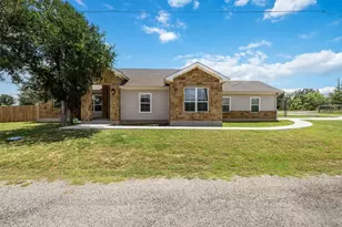 1512 Stonecrest Dr, Granite Shoals, TX 78654 - Photo 1
