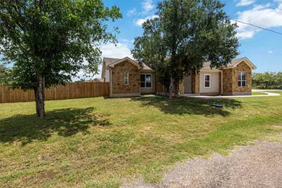 1512 Stonecrest Drive, Granite Shoals, TX 78654 - Photo 5
