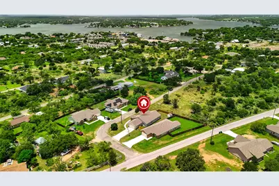 1512 Stonecrest Drive, Granite Shoals, TX 78654 - Photo 3